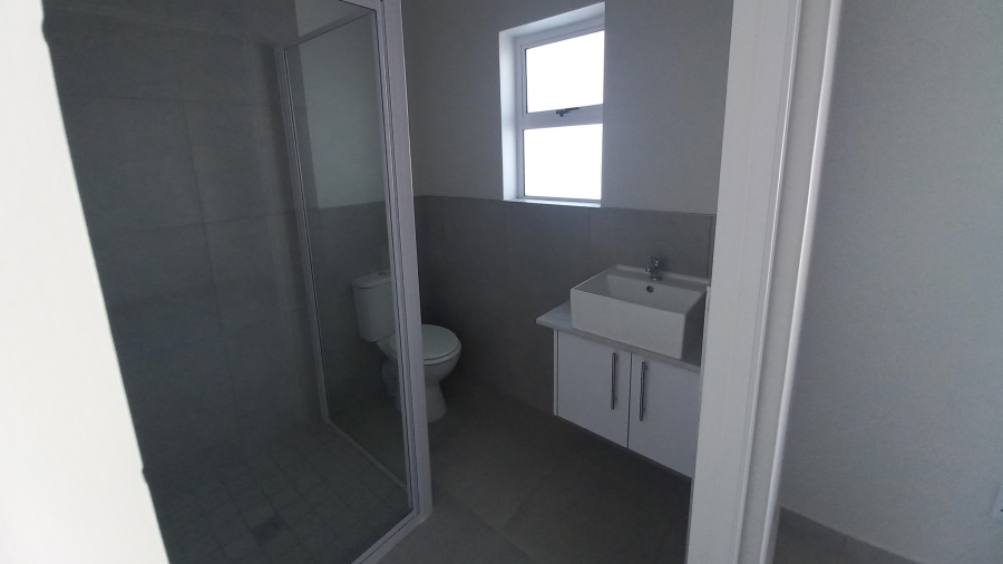 2 Bedroom Property for Sale in Lampiesbaai Western Cape
